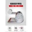 2023客户至上#连江设备安装高温硅酸铝针刺毯厂家价格-5分钟前更新