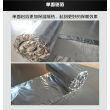 2023市场推送##通江硅酸铝卷毡价格优惠-3分钟前更新