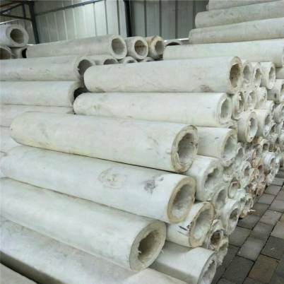 2023推荐#蔚县设备安装高温硅酸铝针刺毯现货-9分钟前更新