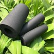 2023信息推薦#黑河海綿橡塑保溫板公司##價格比較優惠