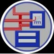 供應(yīng)晶閘管、IGCT動態(tài)參數(shù)測試系統(tǒng)