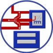 供應(yīng)IGCT功率器件換向時間測試設(shè)備