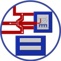 供應(yīng)IGCT功率器件 高反壓反向恢復(fù)測試設(shè)備