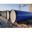 黑龙江绥化377*8螺旋钢管防腐加工厂家市场价格行情2023实时更新/动态