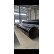 遼寧營口DN350螺旋鋼管現貨&&防腐螺旋鋼管廠家##2023已更新實力廠家快訊
