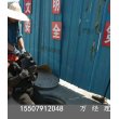 首頁-徐州鼓樓區水下救援隊水下作業零事故