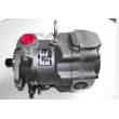 小型自吸泵DL-F20L-T/ABOb產地貨源