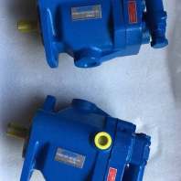 威格士柱塞泵PVH131C-RF-2D-10-C25V-31-206质美价优 欢迎对比