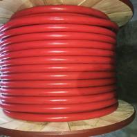 圖DJFP3F計算機(jī)電纜報價3*25執(zhí)行標(biāo)準(zhǔn)