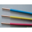 工藝YB4*10橡套扁平軟電纜3*1.5