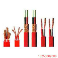 圖DJFF46P電纜廠家3*10執(zhí)行標準