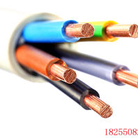 圖YVFRYVFRPKYVFR電纜現(xiàn)貨4*10廠家