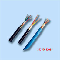 图YCWBG电缆现货3*50厂家