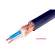 供應(yīng)CEF90/DA船用電纜4*35+1國標(biāo)