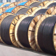 供應CEFR-14*1.5船用電纜10*1.5執(zhí)行標準