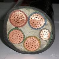 圖CHVV92/SA船用通信電纜現(xiàn)貨3*4報價表