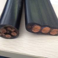 圖YGCRYGCRYGCR電纜報價4*2.5執(zhí)行標準