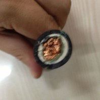 图CVV92/SA船用电缆现货3*95工艺