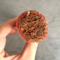 圖DJYVP22電纜報價3*1.5工藝