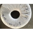 供应CEF90/SA3*50船用电缆3*25报价表