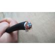 报价CEV/DA/SA/NA船用电缆3*185电缆3*1.5