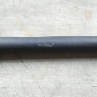 CHJVP82/DA船用电缆报价10*1.53*6