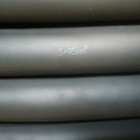 圖DJFFP3計(jì)算機(jī)電纜庫(kù)存3*2.5執(zhí)行標(biāo)準(zhǔn)