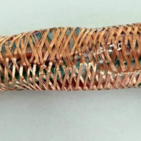ZR-DJYP3VP計(jì)算電纜國(guó)標(biāo)6*2*1.5