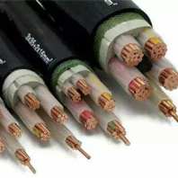 圖YGC YGCR YGCP硅橡膠電纜報(bào)價(jià)3*25執(zhí)行標(biāo)準(zhǔn)