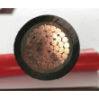 圖CKJPF86/SC船用電纜現(xiàn)貨3*50執(zhí)行標(biāo)準(zhǔn)