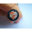 高溫扁平電纜YGGB，YGCBP電纜3*95報(bào)價(jià)表