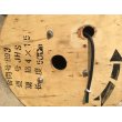 圖YGCBYGCBP硅橡膠電纜廠家3*35+1報價表