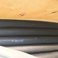图FF46ZR-FF46电缆国标供应3*95工艺