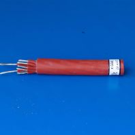 图CKJPF86/SC船用电缆现货4*1.5厂家