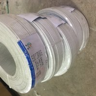 圖ZR-FFR電纜庫存3*10執(zhí)行標準