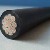 圖CHJVP90/DA船用電纜廠家3*2.5廠家