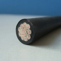 YGC,YGZ硅橡膠電纜3*95報價