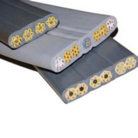 圖ZR-KYVDP3阻燃控制電纜報(bào)價(jià)4*10執(zhí)行標(biāo)準(zhǔn)