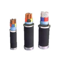 圖ZR-DJYJP3VP3-22計算機電纜廠家4*1.5報價表