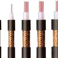YB4*10電纜報(bào)價(jià)表3*10