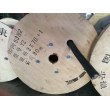 圖YGC電纜庫存3*120執(zhí)行標(biāo)準(zhǔn)