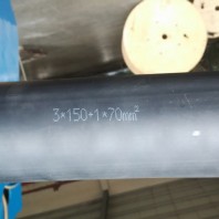 圖KGGP2-32硅橡膠電纜廠家4*6廠家
