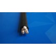 图BPTYJVP2变频电缆厂家3*120执行标准