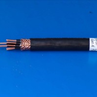 图YGCPRYGGPR硅橡胶软电缆库存3*6报价表