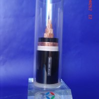 圖WDZR-BVBVR電纜國標(biāo)供應(yīng)4*1.5執(zhí)行標(biāo)準(zhǔn)