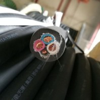 圖WDZ-DCKPB-125電纜廠家3*95執(zhí)行標(biāo)準(zhǔn)