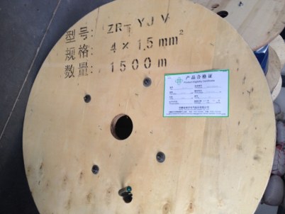 图KVVP2-22,ZA-KVVP2-32 4*4,4*6,4*10电缆厂家