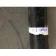 DCEH/3-100機(jī)車電纜3*25廠家