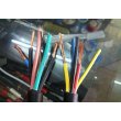 供應(yīng)CKVV90/DA船用船用電纜4*1.0報(bào)價(jià)表
