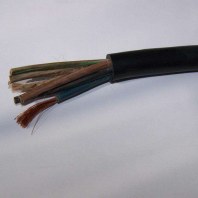 图SC-GS-VPV2*1.5电缆国标供应4*1.0厂家